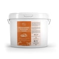thumbnail image 2 of Exfoliating Turmeric Scrub - Grapefruit 128oz, 2 of 7