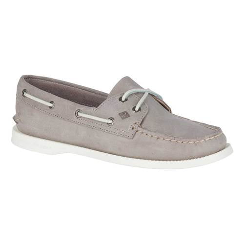water shoes walmart mexico