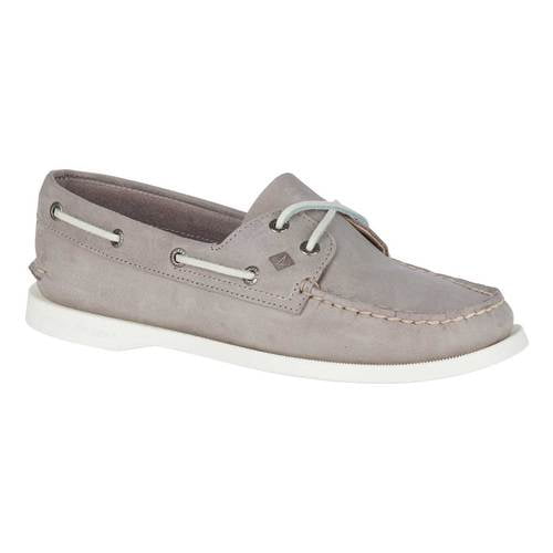 Sperry - Women's Sperry Top-Sider Authentic Original Boat Shoe ...