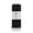 Black, variant on Canvas Fabric Bundle by Loops & Threads
