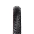 thumbnail image 3 of Llanta Para Moto Motometa  2.75-18 42P 4PR Resistente P6164, 3 of 3