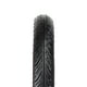 thumbnail image 3 of Llanta Para Moto Motometa  2.75-18 42P 4PR Resistente P6164, 3 of 3