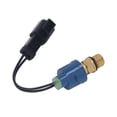 thumbnail image 4 of Interruptor de presión con sensor eléctrico de excavadora 332 J0671 para JCB JS145W JS130W JS200 JS220, 4 of 5