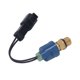 thumbnail image 4 of Interruptor de presión con sensor eléctrico de excavadora 332 J0671 para JCB JS145W JS130W JS200 JS220, 4 of 5