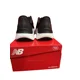 thumbnail image 5 of new balance fresh foam x kaiha road Size 14 2E, 5 of 6