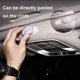 thumbnail image 2 of Ilumina tu vehículo con esta luz táctil LED recargable, perfecta para usar en coches, camiones y furgonetas amagi, 2 of 4