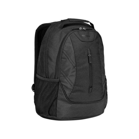 Mochila Targus Ascend para Laptop de 15.6 TSB710US