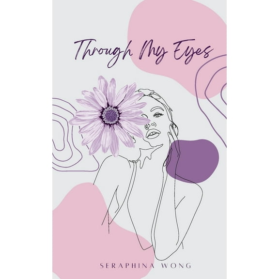 Through My Eyes, (Paperback)