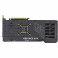 thumbnail image 4 of TUF NVIDIA GeForce RTX 4070 Graphic Card, 12 GB GDDR6X, 4 of 13