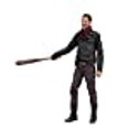 thumbnail image 3 of McFarlane Toys The Walking Dead Negan Action Figure, 3 of 6