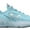 Blizzard/Halogen Blue/Reflective/401, variant on Under Armour Men's UA HOVR Mega 2 MVMNT Sportstyle Shoes Athletic Sneakers Black/White Quartz/003, US Footwear Size System, Adult, Men, Numeric, Medium, 10.5