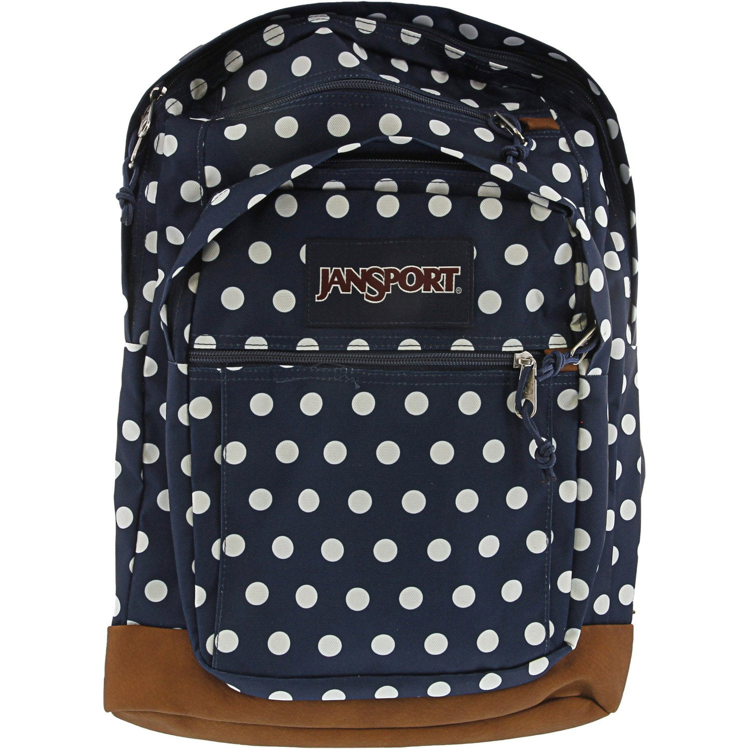 madden girl nylon tote