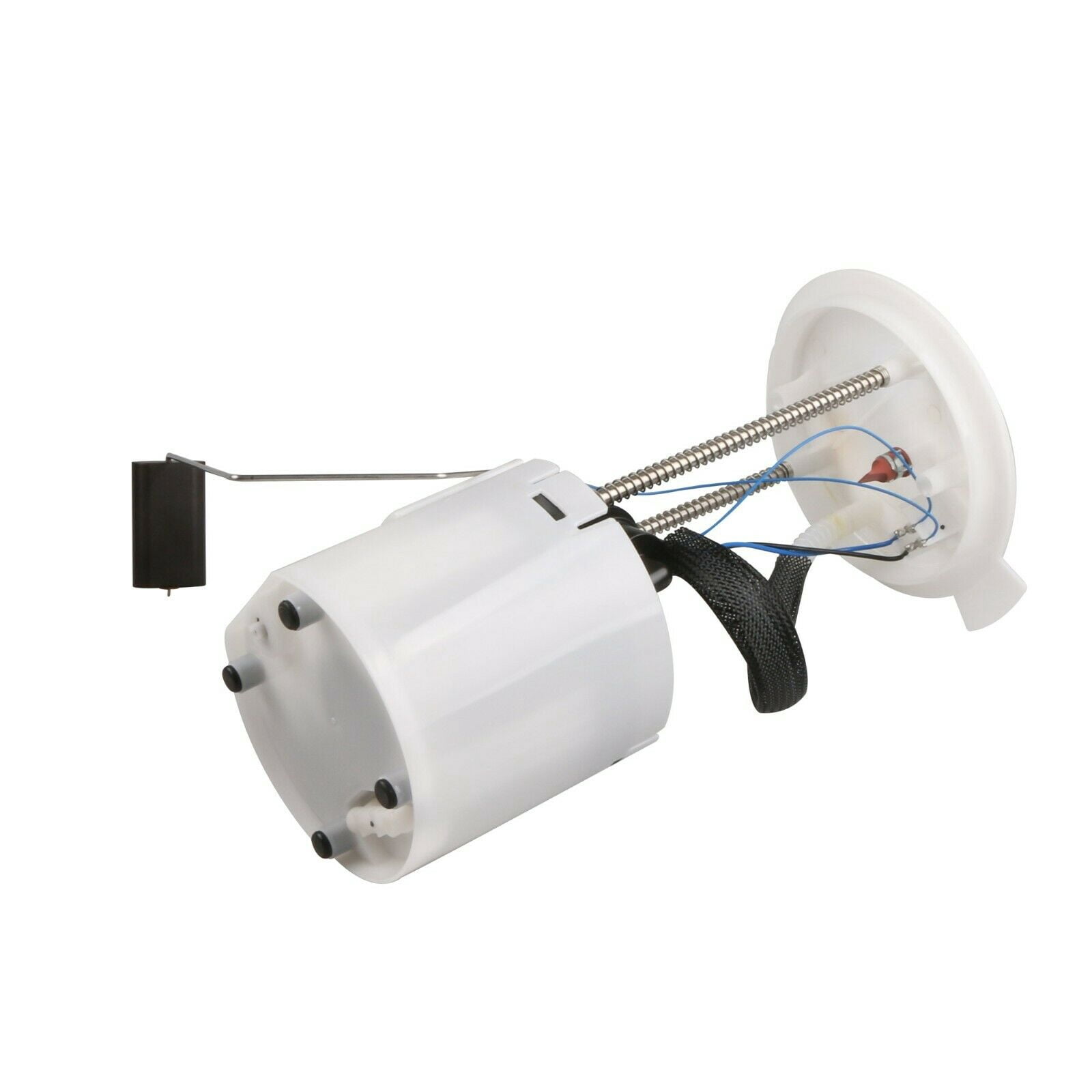 Fuel Pump Module Assembly​ For Ford Escape Mazda Tribute Mercury Mariner L4 2.5L Fits select: 2009-2012 FORD ESCAPE XLT, 2011 MERCURY MARINER PREMIER