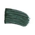 thumbnail image 4 of L’Oréal Paris Voluminous Original Mascara, Lash Volumizing and Separating Mascara, Non-Clumping Formula for Soft and Smooth Lashes, Deep Green, 8.5ml, 4 of 6