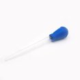 thumbnail image 3 of 2PCS Fish Tank Water Changer Mini Plastic Aquarium Dropper Pipette Dropper, 3 of 10