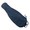 thumbnail image 4 of IFANLANDOR 1Pack Violin Case Blanket in Synthetic Material for Storage, 4 of 8