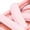 Pink, variant on nsendm Female Shoes Adult Women Canvas Shoes Casual Shoes Lace-up Casual Lightweight Ladies Women's casual shoes Womens Casual Shoes Size 8ww White 8