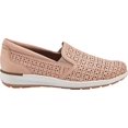 thumbnail image 3 of Walking Cradles Women's Orleans Sneaker, 3 of 7