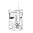 thumbnail image 1 of Irrigador Bucal Waterpik Water Flosser, 1 of 4