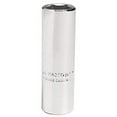 thumbnail image 2 of Proto 1/4" Drive Deep Socket 8mm, 6 Point, J4708LM, 2 of 2