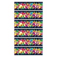thumbnail image 2 of TREND Pixels Bolder Borders, 35.75 Feet Per Pack, 6 Packs, 2 of 2