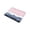 Pink, variant on Ultimate Pet Cooling Mat for Large Medium Dogs,Pressure Activated Cold Gel Pad for Summer Heat Relief,Reusable Non-Toxic Pet Bed Cooling Cushion for Cats