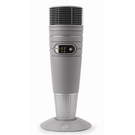 Lasko Electric Full Circle Warmth Ceramic Heater, 6462
