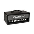 thumbnail image 2 of Blackstar HT-5RH MkII 5W Tube Guitar Amplifier Head with Reverb, 2 of 5