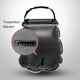 thumbnail image 5 of Bolsa de agua Contenedor de agua plegable 20L Bolsa de ducha portátil para acampar Bolsa de agua cal Abanopi Bolsa de ducha, 5 of 7