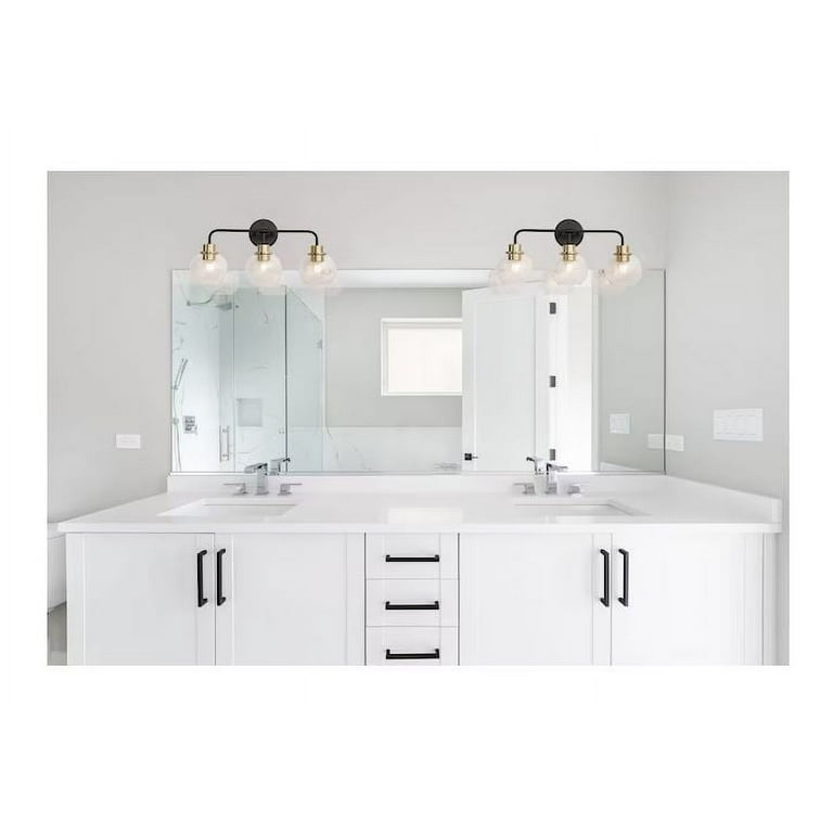 T✨️ Optik C 66 x 36 Acrylic Drop-in Center Drain Bathtub in