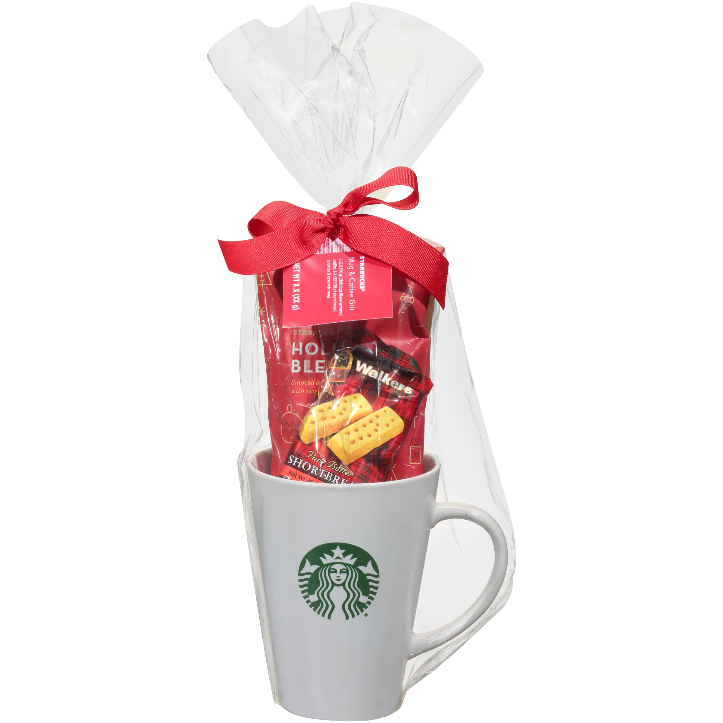 Starbucks Coffee Mug Gift Set Starbucks Coffee Company