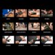 thumbnail image 4 of Afilador Cuchillos Master Kitchen Herramienta para Afilar 4 en 1 Profesional Etapas, 4 of 6