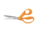 thumbnail image 5 of Fiskars® RazorEdge™ Fabric Shears, 5 of 5