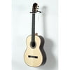 Cordoba C10 SP/IN Acoustic Nylon String Classical Guitar Level 2 Natural 888365993621