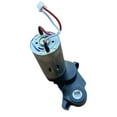 thumbnail image 3 of Roller Brush Motor Fit For Cecotec Conga 2090, 2290, 2690 Vacuum Accessories, 3 of 9