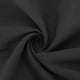 thumbnail image 5 of Pantalones casuales holgados de pierna recta para hombre, de longitud completa, con bolsillo frontal plisado doble., 5 of 7