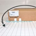 thumbnail image 4 of Whirlpool Dishwasher Heating Element W10703867, 4 of 5