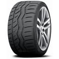 thumbnail image 1 of Llanta Falken Azenis RT615K+ 255/40R17 94W, 1 of 1