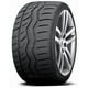 thumbnail image 1 of Llanta Falken Azenis RT615K+ 215/45R17 87W, 1 of 1