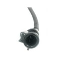 thumbnail image 3 of ABS Speed Sensor - Compatible with 1999 - 2004 Ford F-250 Super Duty 4WD 2000 2001 2002 2003, 3 of 3