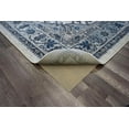 thumbnail image 3 of Rugs America Marrakesh Collection Mist MK10B Vintage Transitional Area Rug 8' x 10', 3 of 8
