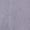 Purple Ash, variant on Oakley V-Neck Long Sleeve Lace Trim Tunic Shirt for Women