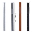 thumbnail image 3 of Architectural Scale Ruler Aluminum Architect Scale Ruler Triangular Scale Ruler Metal Scale Ruler for Accurate Drawing, 3 of 9