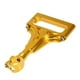 thumbnail image 3 of Soporte estabilizador de amortiguador de dirección, montaje de soporte de motocicleta, piezas de motocicleta para 2009 Z750, 3 of 8