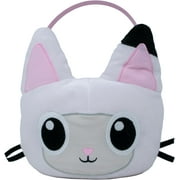 Gabby's Dollhouse Medium Plush Basket