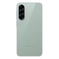 thumbnail image 5 of Smartphone Samsung Galaxy A56 256 GB 12 GB RAM Lima SM-A566E/DS, 5 of 5