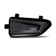 thumbnail image 1 of Bolsa para bicicleta, bolsa triangular, bolsa para coche con cáscara dura EVA, bolsa para bicicleta de montaña, bolsa para viga delantera, equipo para montar, 1 of 5