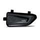 thumbnail image 1 of Bolsa para bicicleta, bolsa triangular, bolsa rígida de EVA, bolsa para coche, bolsa para bicicleta de montaña, bolsa para viga delantera, equipo de conducción, 1 of 5