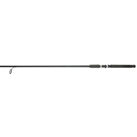 South Bend Black Beauty Spinning Rod (Best Rod For Steelhead Fishing)