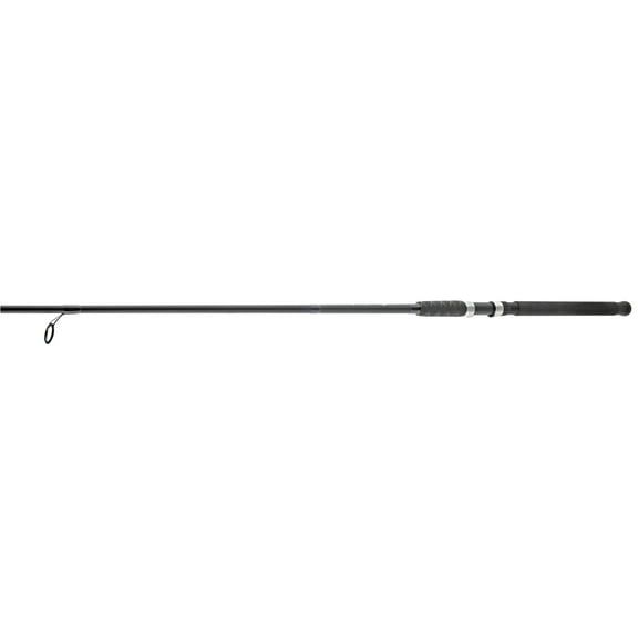 South Bend BBSS-962LSP Black Beauty 9'6" Light Salmon/Steelhead Spinning Rod 2Pc